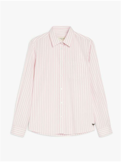 BAHAMAS WEEKEND MAXMARA | 2515111081600051 ROSA